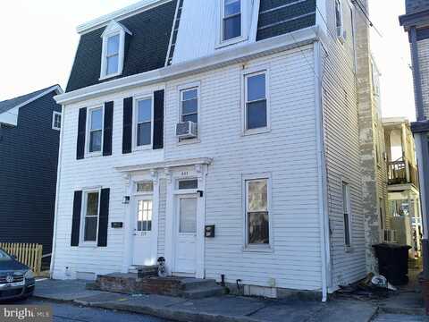 235 W LOCUST STREET, MECHANICSBURG, PA 17055