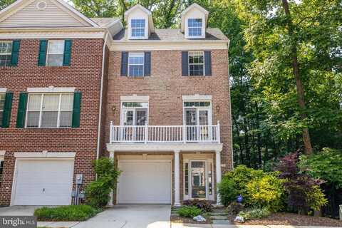 300 PINTAIL LANE, ANNAPOLIS, MD 21409