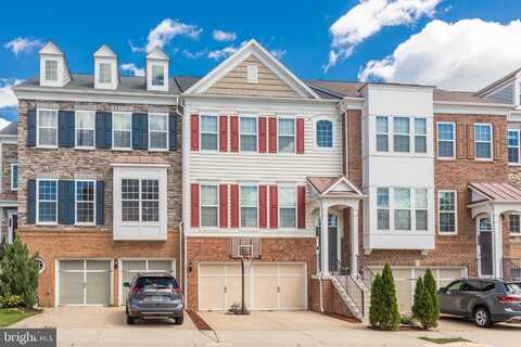 25444 SCHOOLEY MILL TERRACE, CHANTILLY, VA 20152