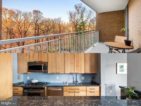 3001 VEAZEY TERRACE NW, WASHINGTON, DC 20008