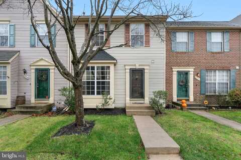 6252 DEEP RIVER CANYON, COLUMBIA, MD 21045