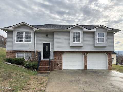 1033 Bryan Court, Kingsport, TN 37660