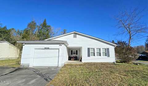 11215 Old Norton Coeburn Road, Coeburn, VA 24230