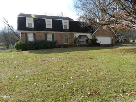 209 Scotland Road, Kingsport, TN 37660