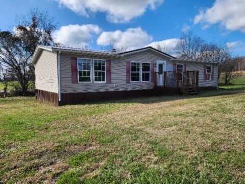 11508 Clay County Hwy, Moss, TN 38568