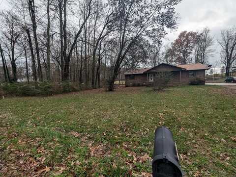 6674 Putnam Street, Baxter, TN 38544