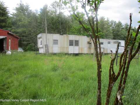 155&147 Sherman Road, Ellenville, NY 12428