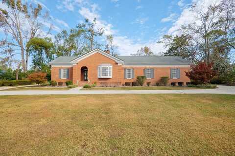 806 Millpond Road, Valdosta, GA 31602