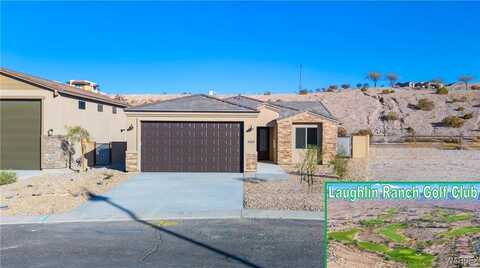 3327 Blacksmith Way, Bullhead City, AZ 86429