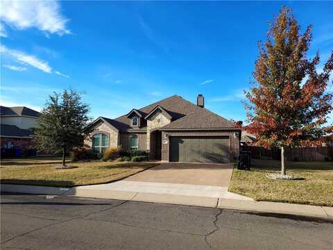 248 Woodhaven Trail, Waco, TX 76657