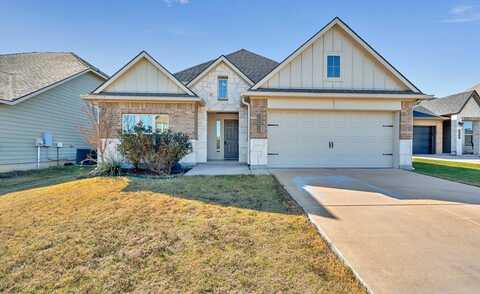 10624 Langham Drive, Waco, TX 76708