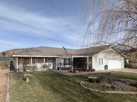 1148 W Sapphire, Saint George, UT 84770