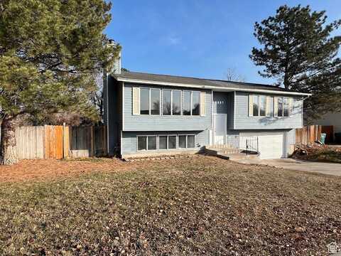 12867 S 2200 W, Riverton, UT 84065