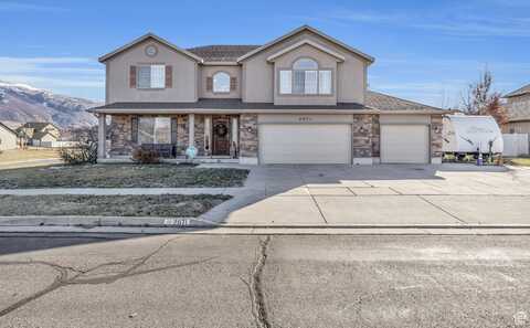 2071 STAMPEDE, Farmington, UT 84025