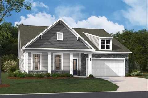 188 Scruple Way, North Augusta, SC 29860