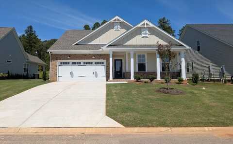 188 Scruple Way, North Augusta, SC 29860