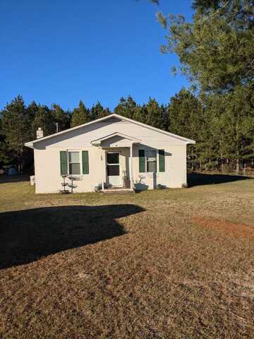 971 Watson Road, Trenton, SC 29847