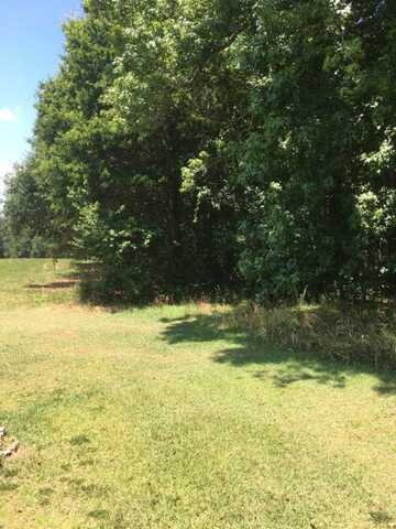 00 Murdock Road, Belton, SC 29627