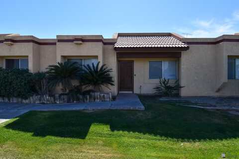 651 E 24 ST, Yuma, AZ 85365