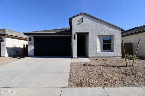 7869 N 80th Avenue, Glendale, AZ 85303