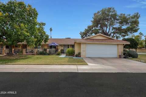 10211 W ROYAL OAK Road, Sun City, AZ 85351