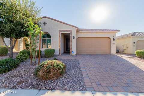 941 S 200TH Lane, Buckeye, AZ 85326