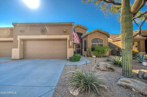 7143 E CANYON WREN Drive, Gold Canyon, AZ 85118