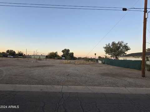 216 W 2ND Place, Eloy, AZ 85131