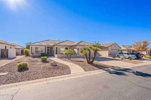 3059 E HAZELTINE Way, Chandler, AZ 85249