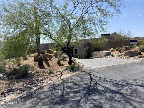 10336 E CHIA Way, Scottsdale, AZ 85262