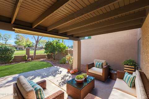 11845 N 40th Place, Phoenix, AZ 85028