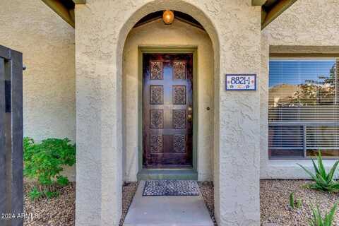 8821 S 48th Street, Phoenix, AZ 85044