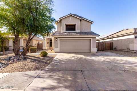 18242 N 170TH Lane, Surprise, AZ 85374