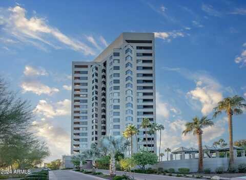 1040 E OSBORN Road, Phoenix, AZ 85014
