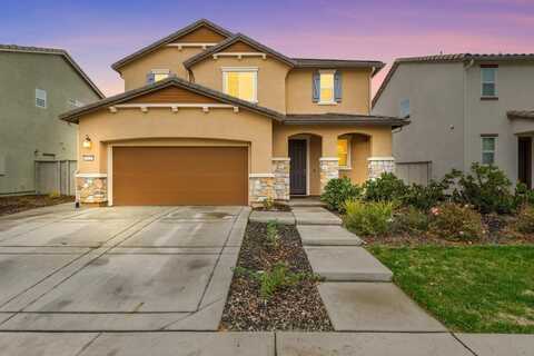 1426 Harry Lorenzo Avenue, Woodland, CA 95776