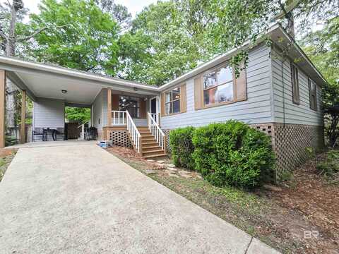 203 Maplewood Loop, Daphne, AL 36526