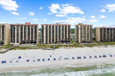 24230 Perdido Beach Boulevard, Orange Beach, AL 36561