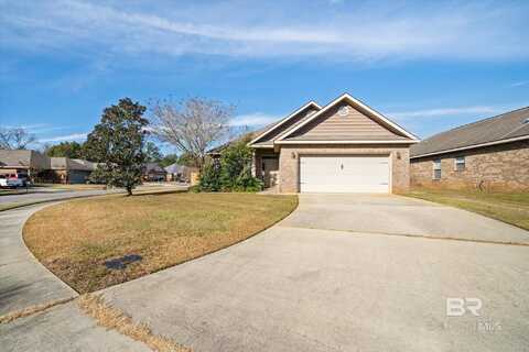 10251 Fionn Loop, Daphne, AL 36526