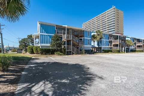1500 W Beach Boulevard, Gulf Shores, AL 36542