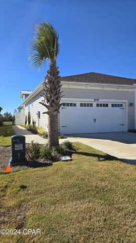 9237 Cool Breeze Drive, Panama City Beach, FL 32413