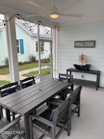 8730 Pencil Thin Avenue, Panama City Beach, FL 32413