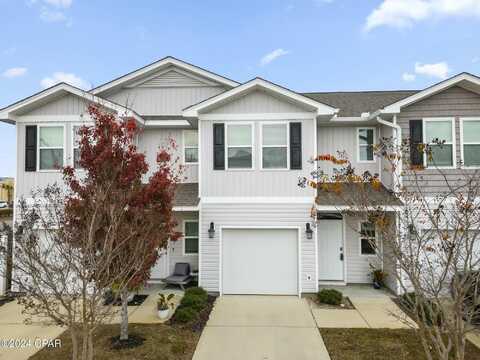 5980 Callaway Circle, Panama City, FL 32404