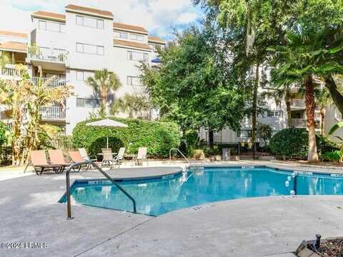 70 Paddle Boat Lane, Hilton Head Island, SC 29928