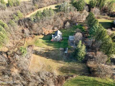 152 Blair Rd, Williamstown, MA 01267