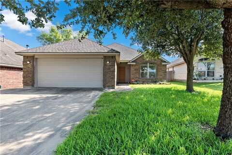 4202 Belsay, College Station, TX 77845