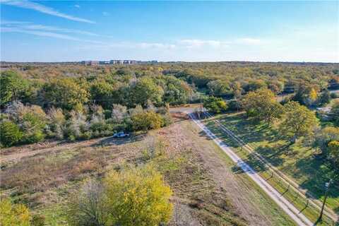 Tract 1 Jones Road, College Station, TX 77845