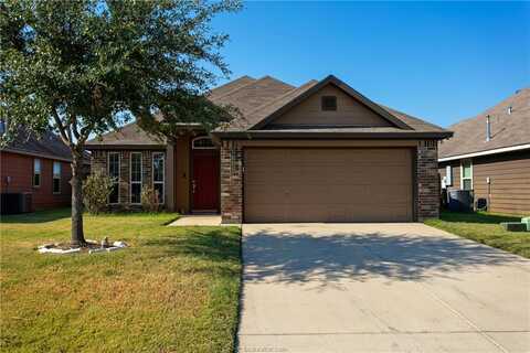 5266 Sagewood Drive, College Station, TX 77845