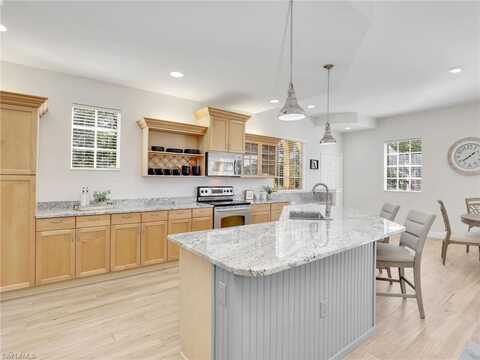 8540 Via Lungomare, ESTERO, FL 33928