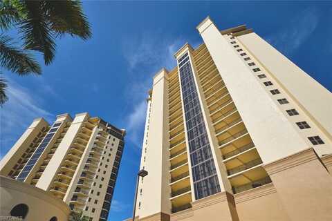 14300 Riva Del Lago, FORT MYERS, FL 33907