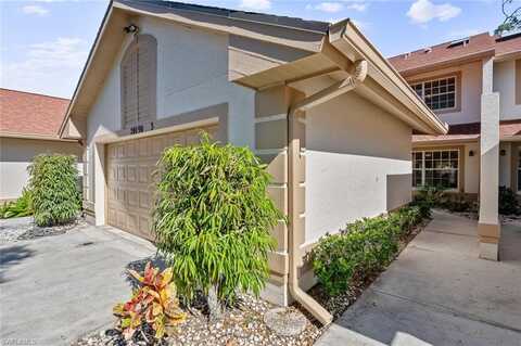 20190 Golden Panther, ESTERO, FL 33928